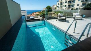 Villa Nero by LovelyStay - 1