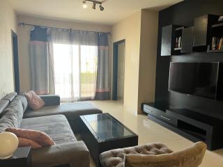 Luxury Suite With Garden, 1 Bedroom Extra Large - 6