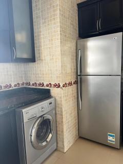 Luxury Suite With Garden, 1 Bedroom Extra Large - 4