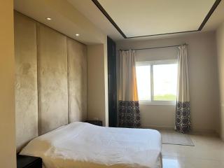 Luxury Suite With Garden, 1 Bedroom Extra Large - 2