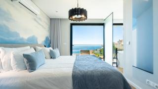 Villa Nero by LovelyStay - 8