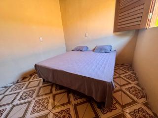 Casa Sereia Guriu - 7