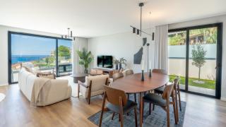 Villa Nero by LovelyStay - 3