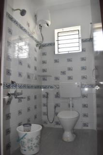 S R Guest House - Siruseri - 2