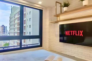 #OutroPatamar c/Garagem &PisciNa - 5