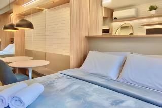 #OutroPatamar c/Garagem &PisciNa - 2