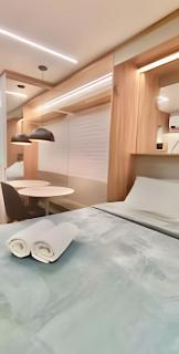 #OutroPatamar c/Garagem &PisciNa - 1
