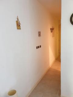 Appartement 3 pièces 35m2 - 0