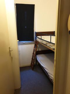 Appartement 3 pièces 35m2 - 3