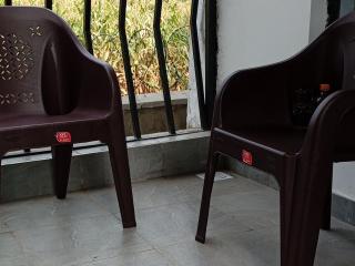 Afri Homes - 3