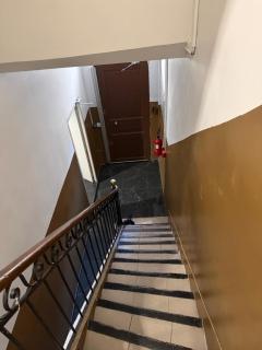 Hôtel des Réformés - 3