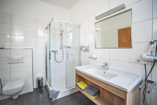 Hotel Hollmann - 8
