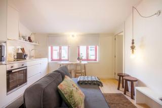 Oporto Sweet Home V - 8