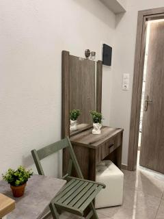 Agia Kiriaki rooms - 8