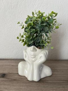 Agia Kiriaki rooms - 7