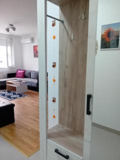 Suncokret - 5