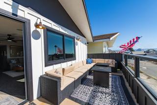 Beach Bum Retreat - 3