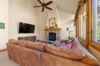 Settlers Creek 6559 - 6