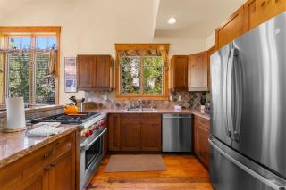 Settlers Creek 6559 - 3
