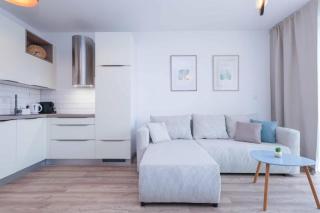 Urban Residence - 8