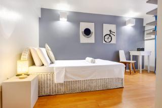 C Hotel Managed by H Hospitality Group - 6