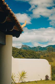 Atiaia Jungle River Retreat - 8