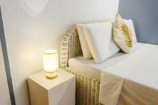 C Hotel Managed by H Hospitality Group - 7