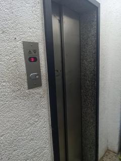 Hipercentro for COPA30 - 6