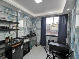 Hipercentro for COPA30 - 5