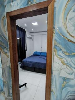 Hipercentro for COPA30 - 3