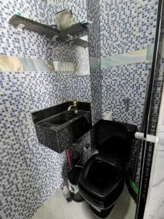 Hipercentro for COPA30 - 2