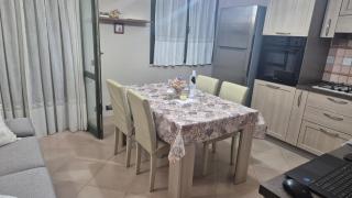 Casa Mia - 4