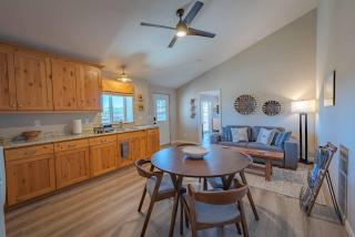 Mission Vineyard Barn - 3