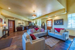 Santellan Inn - 6