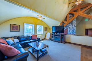 Santellan Inn - 5