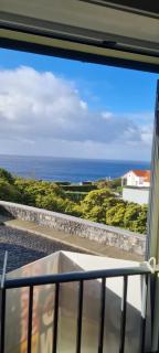 Casa da Ribeira - Azores - 0