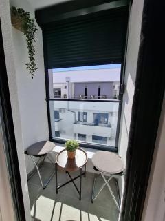 Apartman Dora - 6