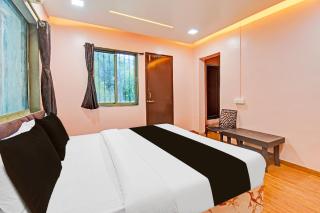 Hotel O The Heaven - 2