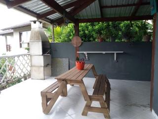 Ilhabela Casa Vista Mar - 2