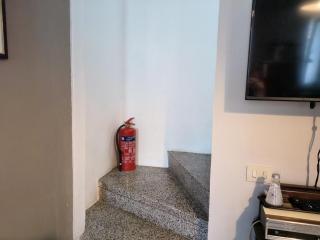 dolcecasa77 - 9