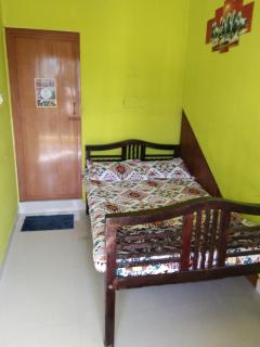 Thendralhomestay - 4