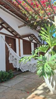 Pousada Kasabela Residence - 3