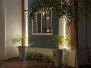 Le Park Luxury Resort by TIE Hotels & Resorts - 1