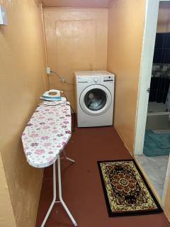 Electrofix Apartments - 2