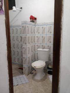 Ilhabela Casa Vista Mar - 3