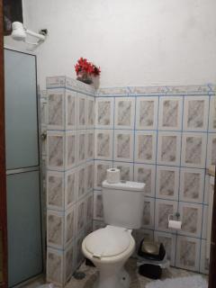 Ilhabela Casa Vista Mar - 4