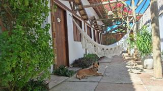 Pousada Kasabela Residence - 1