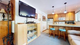 La Vista Blanc with Year-Round Mammoth Fun - 6