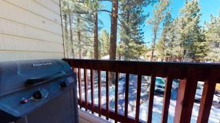 La Residence - Shared Pool Hot Tub & More - 6