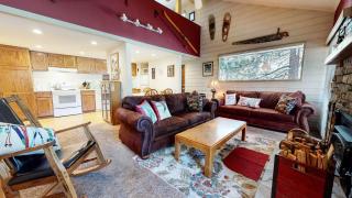 La Residence - Shared Pool Hot Tub & More - 2